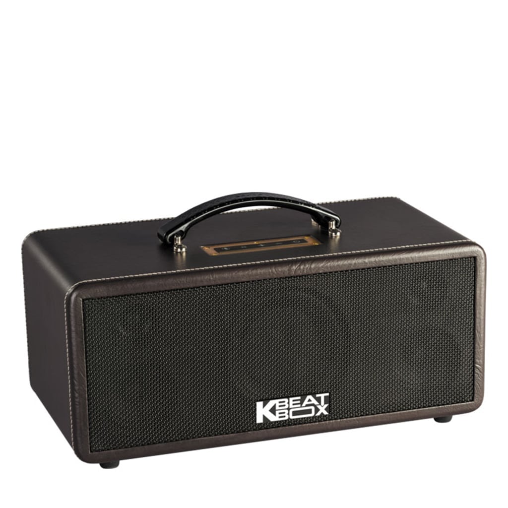 Ảnh minh họa ACNOS KS361M 2