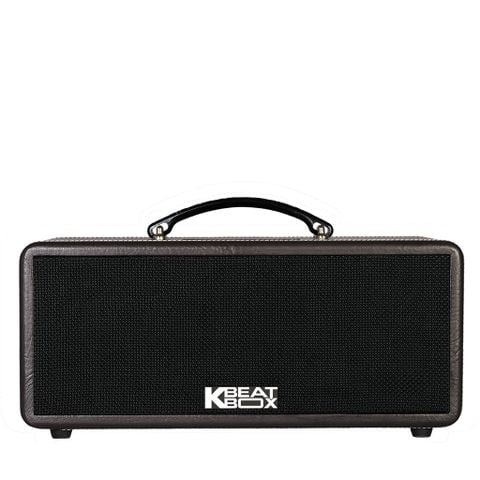 Acnos Ks361m