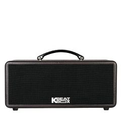  Acnos Ks361m 