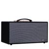 Acnos Nl4501