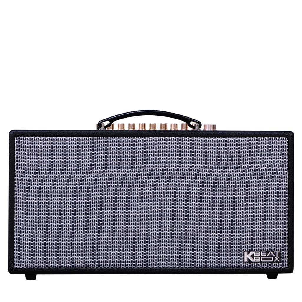 ACNOS NL4501