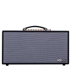  Acnos Nl4501 