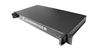 Active Wideband Antenna Sennheiser ASA 3000-UK