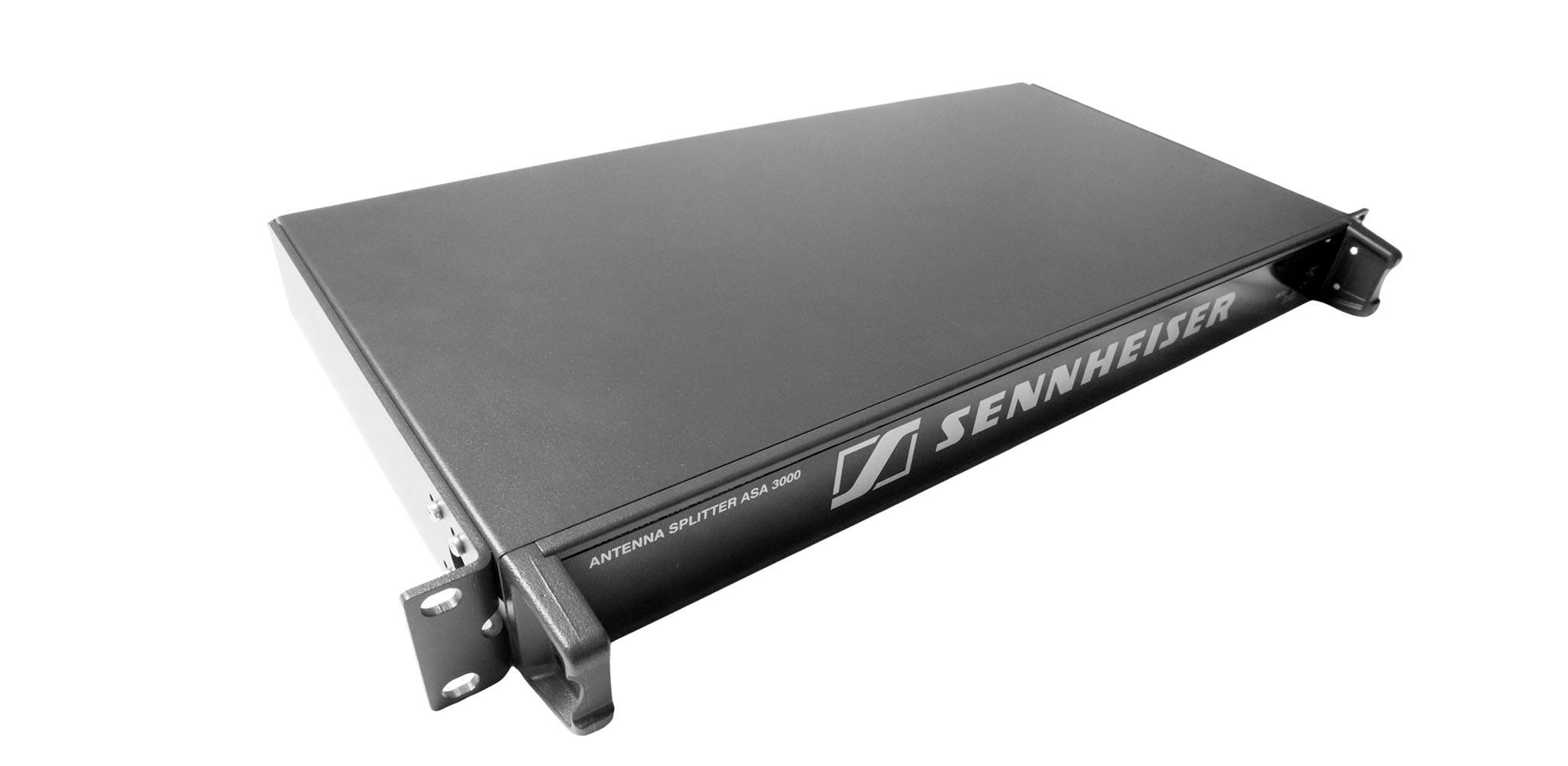 Ảnh minh họa Active Wideband Antenna Sennheiser ASA 3000-UK 2