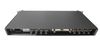 Active Wideband Antenna Sennheiser ASA 3000-UK