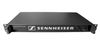 Active Wideband Antenna Sennheiser ASA 3000-UK