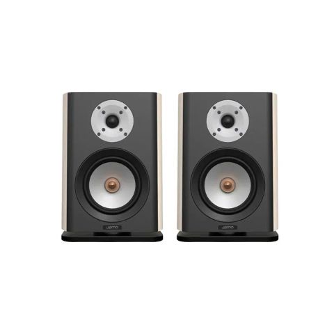 Loa Jamo Concert Legacy 8 (Passive)