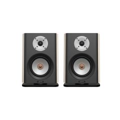  Loa Jamo Concert Legacy 8 (Passive) 