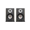 Loa Jamo Concert Legacy 8 (Passive)