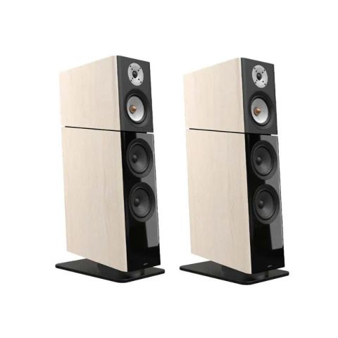 Loa Jamo Concert Legacy 9 (Passive)
