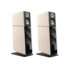  Loa Jamo Concert Legacy 9 (Passive) 