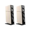 Loa Jamo Concert Legacy 9 (Passive)