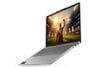 Laptop Lenovo Ideapad Slim 5 OLED 14AGP11 - 83S1003FVN (R7 445/32GB)