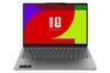 Laptop Lenovo Ideapad Slim 5 OLED 14AGP11 - 83S1003FVN (R7 445/32GB)