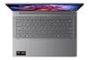 Laptop Lenovo Ideapad Slim 5 OLED 14AGP11 - 83S1003FVN (R7 445/32GB)