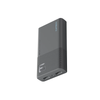 CUKTECH AD652S - Củ sạc mỏng gọn cho hệ sinh thái USB-C