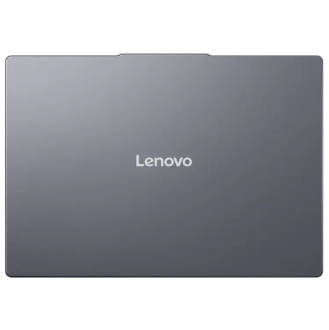 Lenovo IdeaPad Slim 3 15ARP10 – Ryzen 5 7533HS, 8GB RAM, 512GB SSD