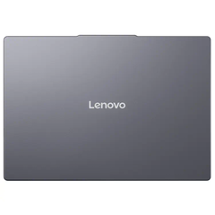  Lenovo IdeaPad Slim 3 15ARP10 – Ryzen 5 7533HS, 8GB RAM, 512GB SSD 