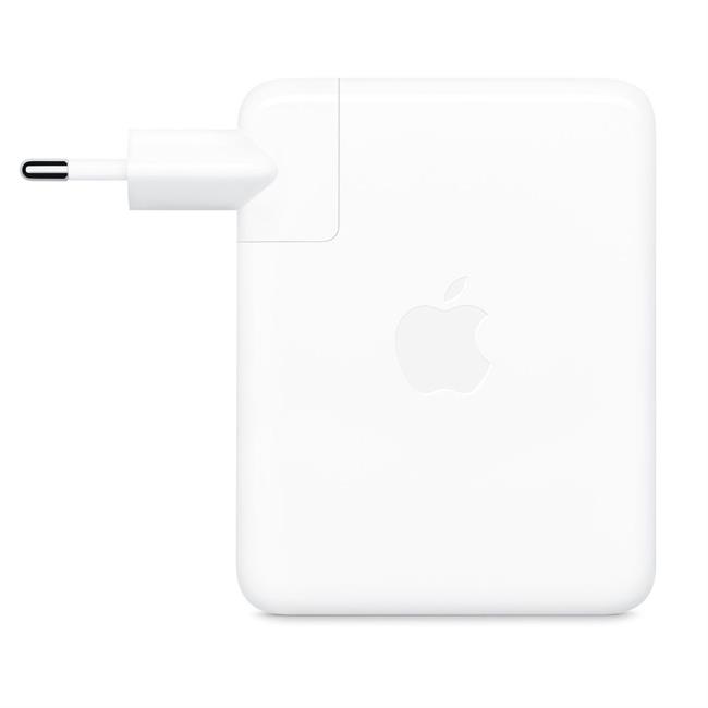 Ảnh minh họa Adapter sạc Apple Type C 140W 1