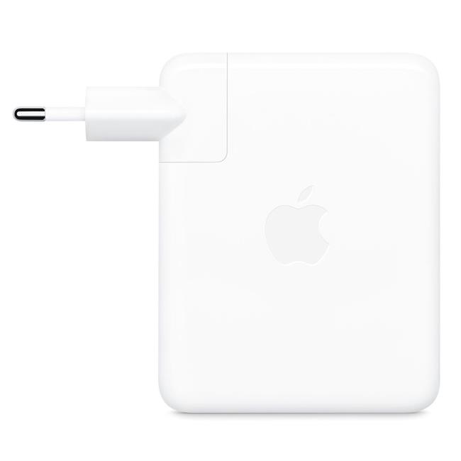 Ảnh minh họa Adapter sạc Apple Type C 140W 2