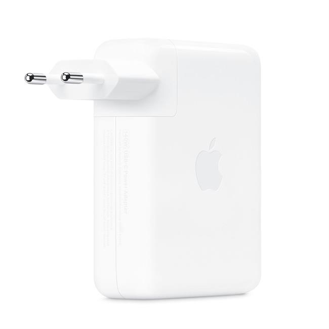 Ảnh minh họa Adapter sạc Apple Type C 140W 3