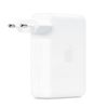Adapter sạc Apple Type C 140W