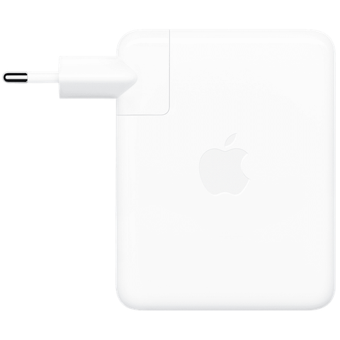 Adapter sạc Apple Type C 140W