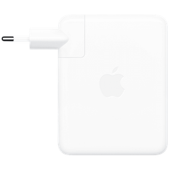  Adapter sạc Apple Type C 140W 