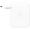 Adapter sạc Apple Type C 140W