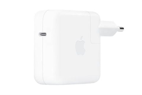 Sạc nhanh Type-C 70W Apple