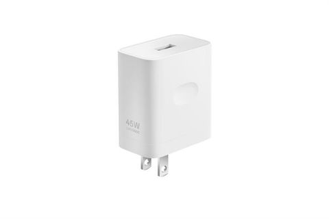 Sạc nhanh USB 45W OPPO