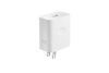 Sạc nhanh USB 45W OPPO