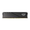 RAM DDR5 ADATA Lancer Blade 32GB 5600MHz Màu Đen (16GBx2)