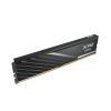RAM DDR5 ADATA Lancer Blade 32GB 5600MHz Màu Đen (16GBx2)