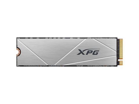 Ổ cứng SSD Adata XPG Gammix S60 2TB PCIe Gen4