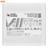 Nguồn máy tính SuperFlower LEADEX VII Platinum PRO 1200W ATX 3.1 80