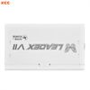 Nguồn máy tính SuperFlower LEADEX VII Platinum PRO 1200W ATX 3.1 80