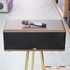 Dàn loa Kadma BS63 (công suất 240W)