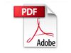 Adobe Crobat Reader Pro 11