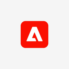  Adobe Photoshop Elements 2023 