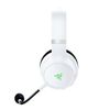 Razer Kaira Pro Wireless Gaming Headset for Xbox Series X|S