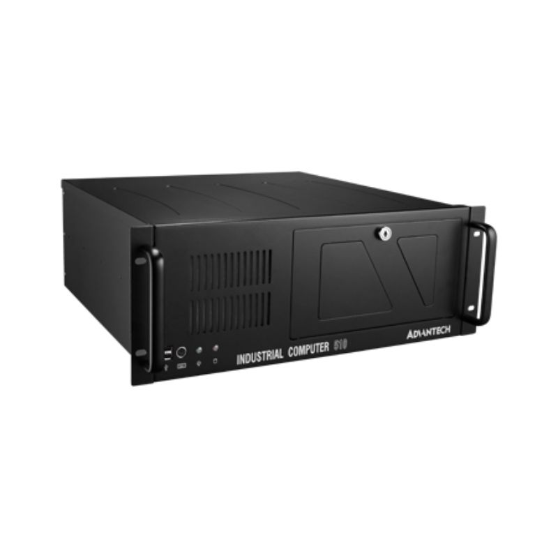 Ảnh minh họa Advantech IPC-510 1