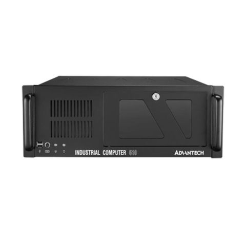 Advantech IPC-510
