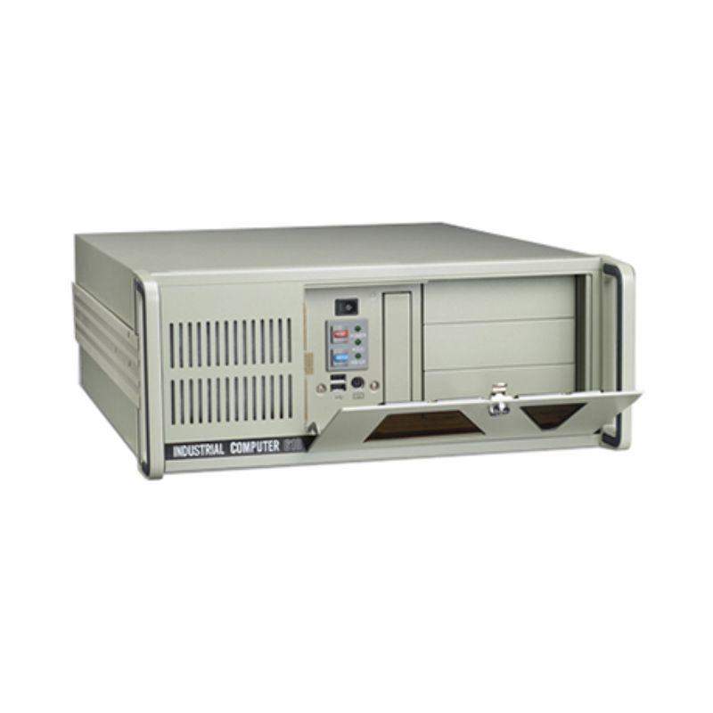Advantech IPC-610-H