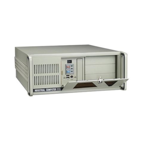 Advantech IPC-610-H