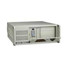 Advantech IPC-610-H 