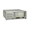 Advantech IPC-610-H