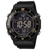 Đồng Hồ Nam Chính Hãng CASIO AE-1700H-1BV