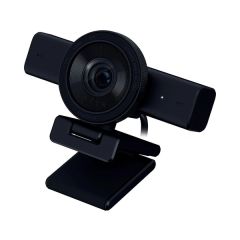  Webcam máy tính Razer Kiyo V2 4K Black RZ19-05370100-R3M1 