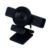 Webcam máy tính Razer Kiyo V2 4K Black RZ19-05370100-R3M1
